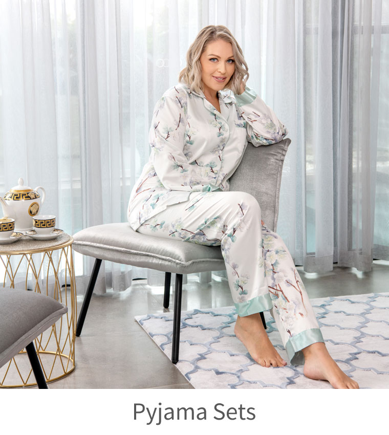 pyjama sets